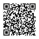 20241110_QR_ジオラマ.png